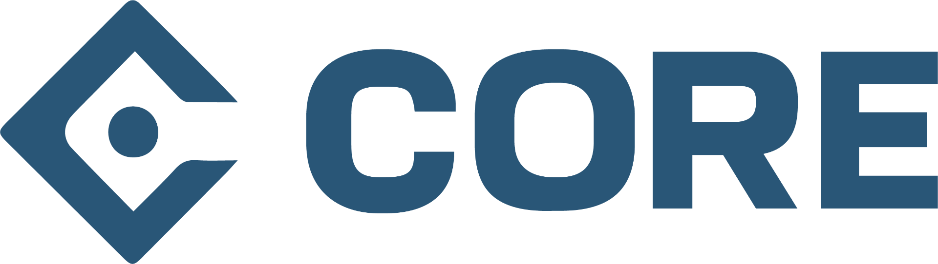 CORE Operations - Refine the Process. Deliver the Results.